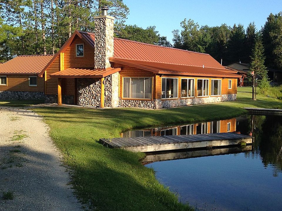 6431 Bugg Rd, Curran, MI 48728 Zillow