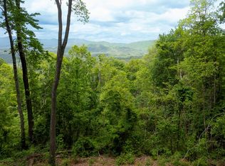 LOT 61 Wilderness Creek Way, Murphy, NC 28906