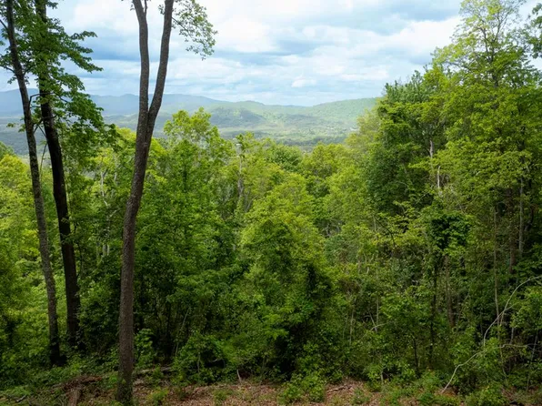 LOT 61 Wilderness Creek Way, Murphy, NC 28906