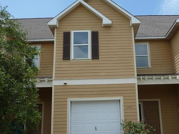2nd image of 473 Westgate Way #473-475-479
