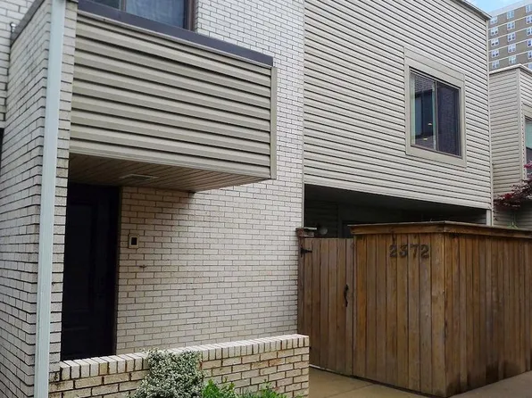 2372 Dana Ave, Cincinnati, OH 45208