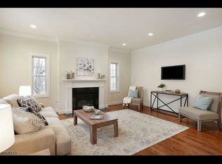 59 Pennington Ave, Basking Ridge, NJ 07920