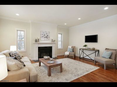 59 Pennington Ave, Basking Ridge, NJ, 07920