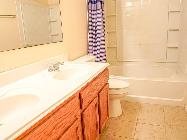 19131 Prairie Bluff Dr — Photo 14