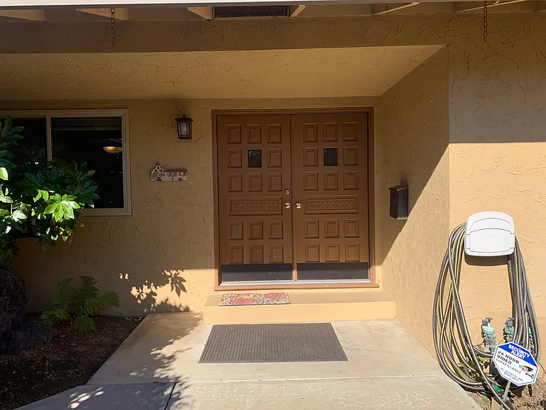 86 Starglow Cir — Photo 4