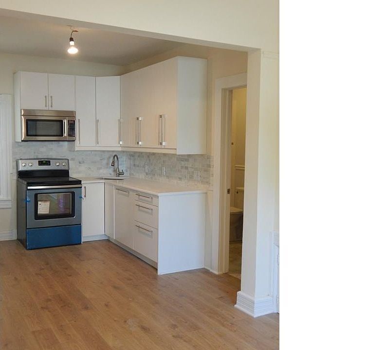 Kitchen1
