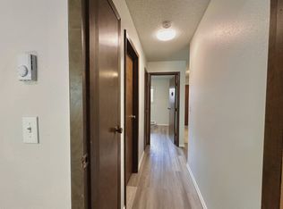 319 E 6th St APT 2, Moscow, ID 83843