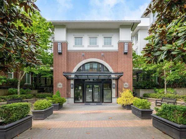 9399 Odlin Rd, Richmond, BC V6X 0J6