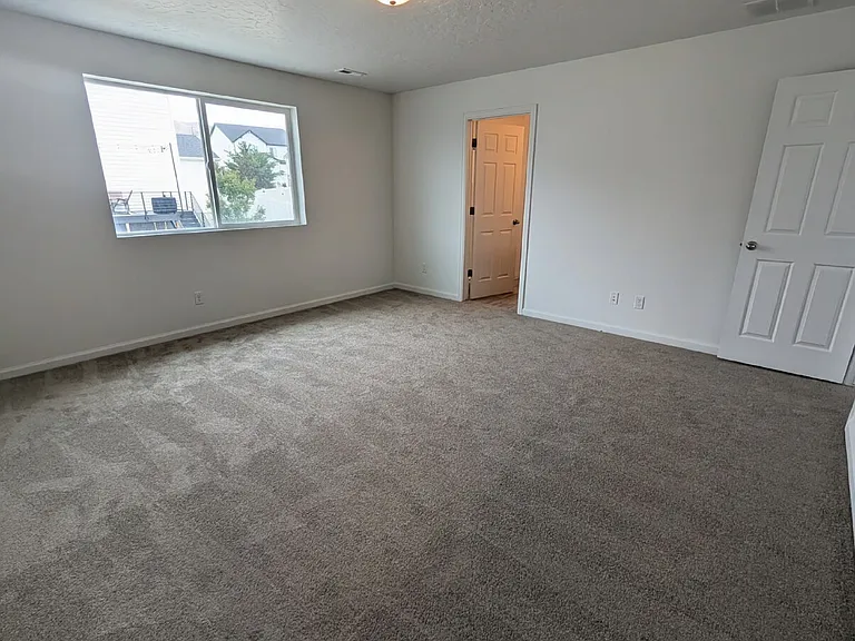 2123 N Wallflower Dr — Photo 34