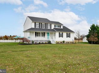 119 Wye Knot Rd, Queenstown, MD 21658