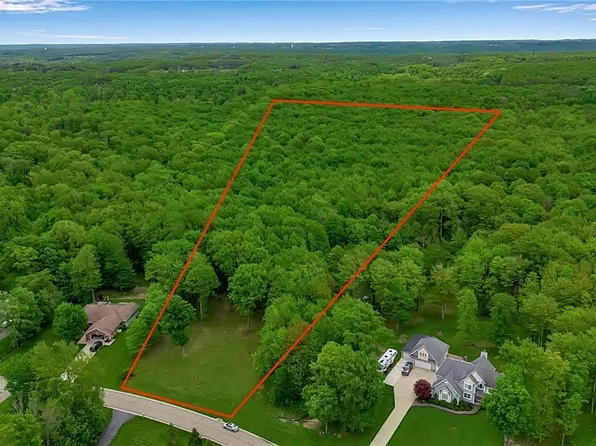 8963 Carriage Xing #46, Eden, NY 14057