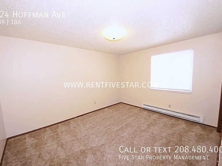 224 Hoffman Ave — Photo 12