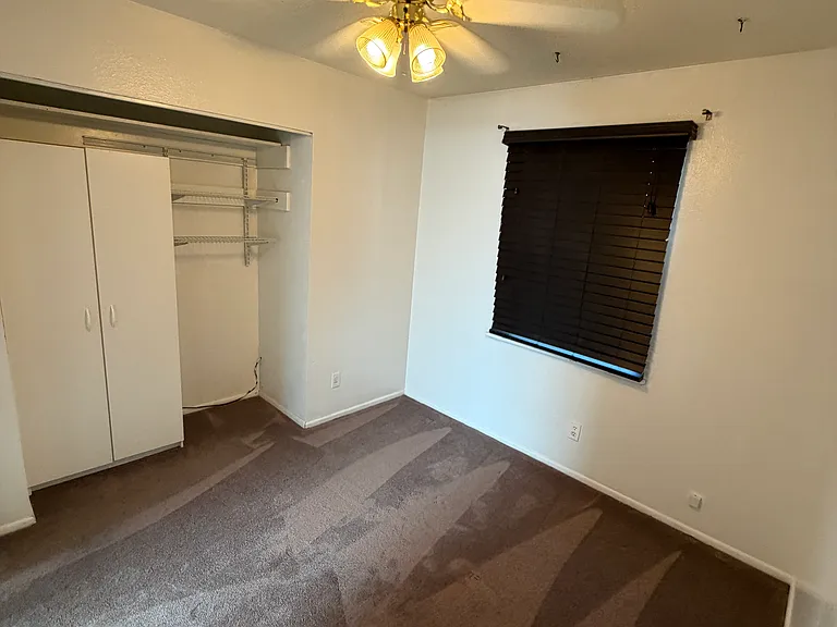 56 Ridgecrest Dr — Photo 6