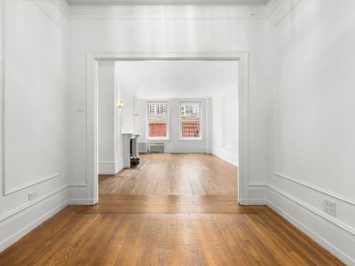 50 W 67th St #6F, Manhattan, NY, 10023