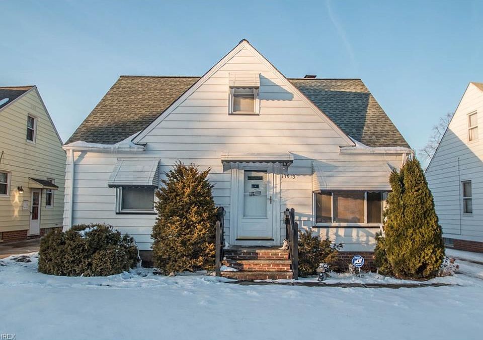 1st image of 13913 Maple Leaf Dr