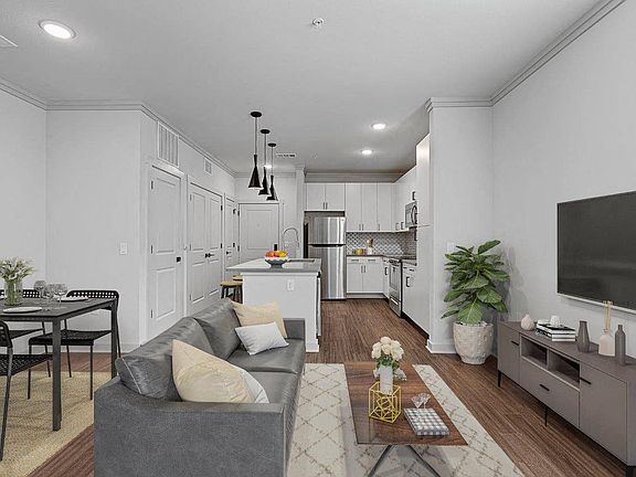 5th image of 2355 Mercantile St #6412954