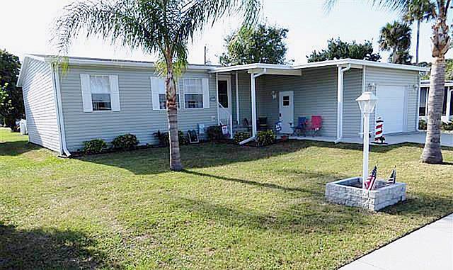 1st image of 5440 Newman Dr