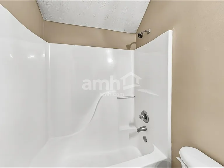 1533 Virgil Pond Ln — Photo 16
