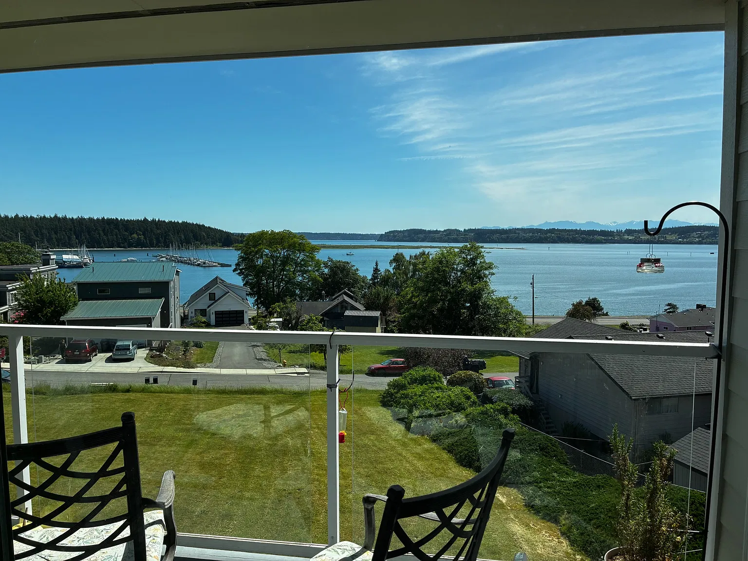 Lorelei - 102 — Photo 1