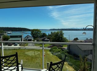 1765 SE 9th Ave APT 102, Oak Harbor, WA 98277