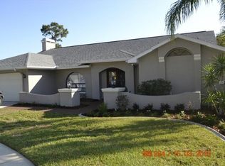 5350 Sagamore Ct, New Port Richey, FL 34655