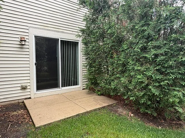 11967 Brunschon Ln #11967 — Photo 29