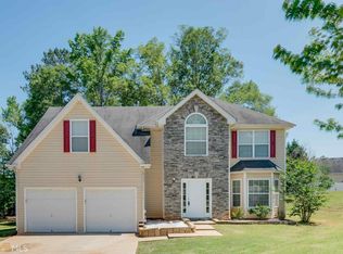 512 Rosalind Ter, Locust Grove, GA 30248