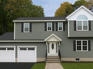 63 Hercules Rd, Kenvil, NJ 07847