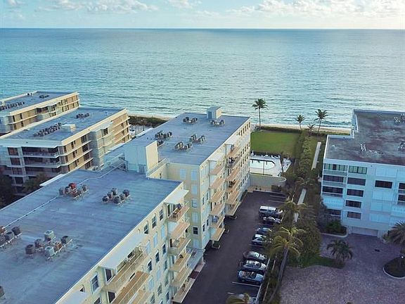 5th image of 3230 S Ocean Blvd #C-205