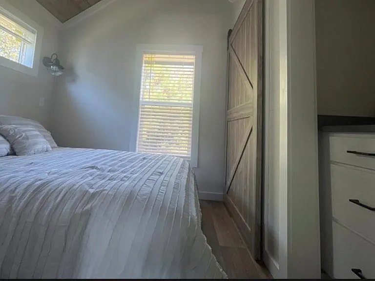 30 Little Village Way — Photo 25