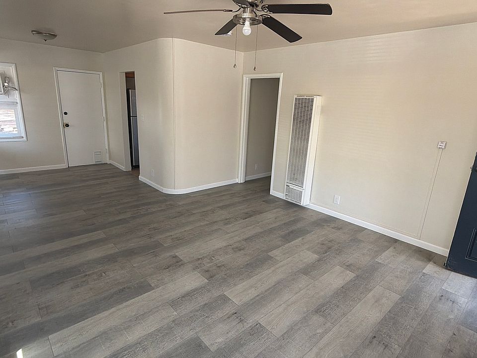1st image of 2012 Cavallo Rd #1