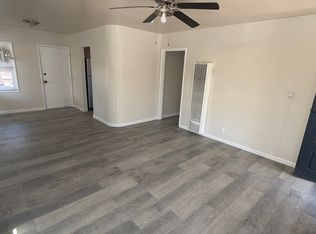 2012 Cavallo Rd #1, Antioch, CA 94509