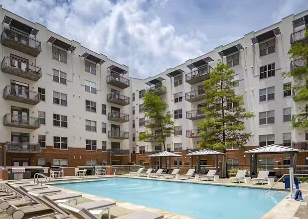 1st image of 221 Lavaca St #70173-950