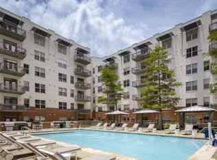 221 Lavaca St #70173-950, Austin, TX 78701