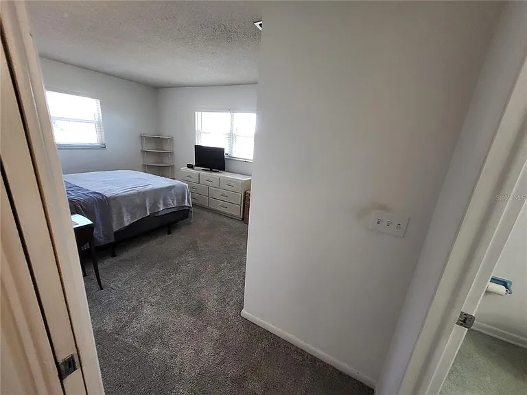 601 Allegheny Dr — Photo 17