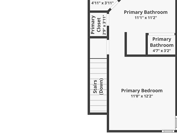 3rd image of 2120 Briarcliff Dr