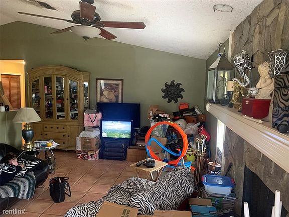 4th image of 13506 Clubside Dr