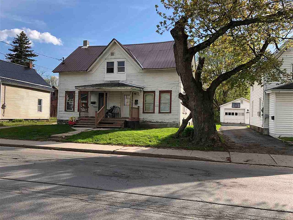 1st image of 82-86 88 North Main St