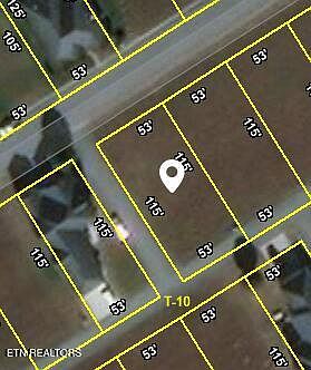 1st image of 47 Royal Troon Cir