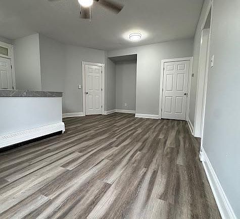 5th image of 921 W Gordon St APT 2