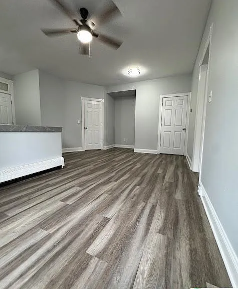 921 W Gordon St #2 — Photo 5
