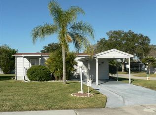 95 Wood Owl Ave, Ellenton, FL 34222