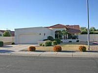 1st image of 13319 W Jadestone Dr