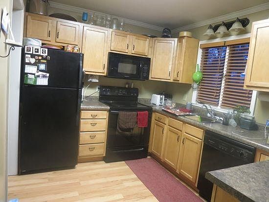 2nd image of 101 S Main Ave Ste 400