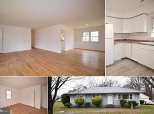 109 Station Ln, Grasonville, MD