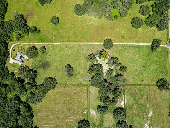 4th image of 9290 NW 150th Ave