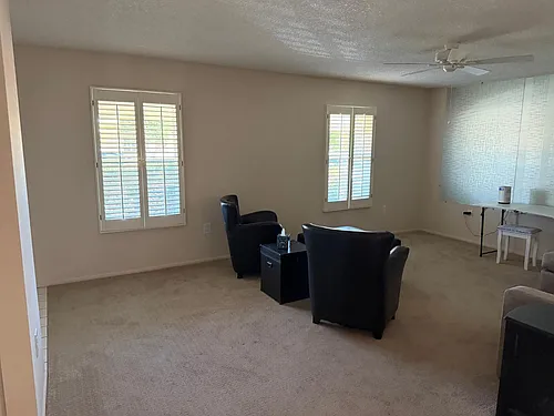 9209 W Glen Oaks Cir N Photo 1
