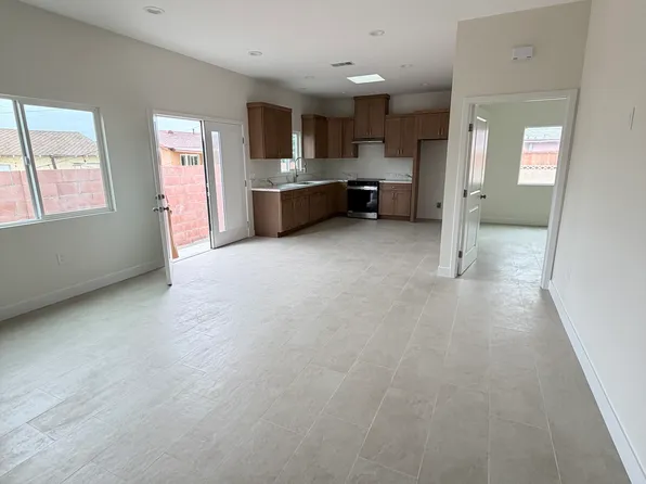 10435 Courson Dr, Stanton, CA 90680