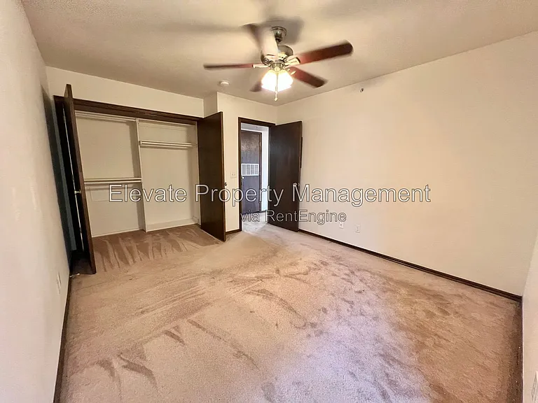 14415 N Pennsylvania Ave #C — Photo 10