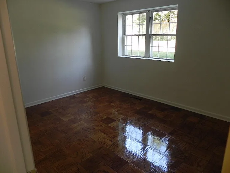 312 E Melrose Ave #312A — Photo 12